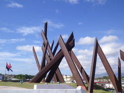 Revolution Square07.jpg